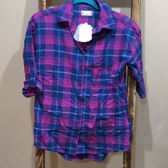 Altar’d State Boise - Picture 1 of 7